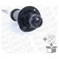 Амортизатор MONROE 7WB2 5 490062 D7009 5412096092299 - Изображение 3