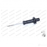 Амортизатор MONROE 7WB2 5 490062 D7009 5412096092299 - Изображение 4