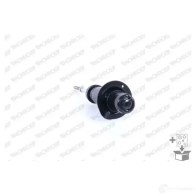 Амортизатор MONROE 7WB2 5 490062 D7009 5412096092299 - Изображение 5