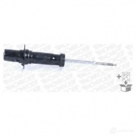 Амортизатор MONROE 7WB2 5 490062 D7009 5412096092299 - Изображение 6