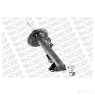 Амортизатор MONROE 5412096539763 489506 TJDIN W 742032SP - Изображение 3