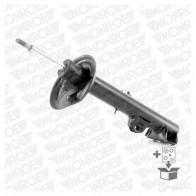 Амортизатор MONROE 5412096539763 489506 TJDIN W 742032SP - Изображение 4