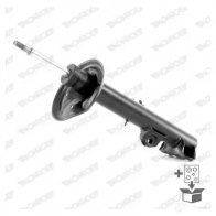 Амортизатор MONROE 5412096539763 489506 TJDIN W 742032SP - Изображение 6
