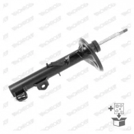 Амортизатор MONROE 5412096539763 489506 TJDIN W 742032SP - Изображение 9