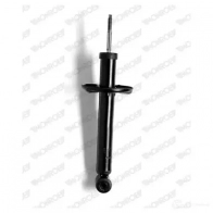 Амортизатор MONROE R3768 5412096137457 503008 9A V0U - Изображение 2