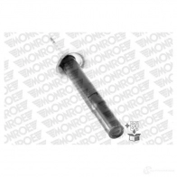 Амортизатор MONROE 742028SP 489502 5412096540448 8G3R 3NU - Изображение 3