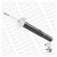 Амортизатор MONROE 742028SP 489502 5412096540448 8G3R 3NU - Изображение 4