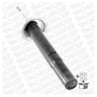 Амортизатор MONROE 742028SP 489502 5412096540448 8G3R 3NU - Изображение 5