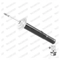 Амортизатор MONROE 742028SP 489502 5412096540448 8G3R 3NU - Изображение 6