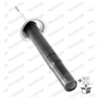 Амортизатор MONROE 742028SP 489502 5412096540448 8G3R 3NU - Изображение 7