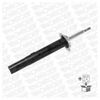 Амортизатор MONROE 742028SP 489502 5412096540448 8G3R 3NU - Изображение 8