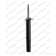 Амортизатор MONROE 742028SP 489502 5412096540448 8G3R 3NU - Изображение 9