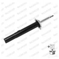 Амортизатор MONROE 742028SP 489502 5412096540448 8G3R 3NU - Изображение 10