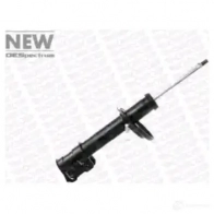 Амортизатор MONROE 742101SP 5412096547591 1208250009 WJ2 D8BO - Изображение 3