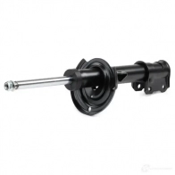 Амортизатор MONROE 742101SP 5412096547591 1208250009 WJ2 D8BO - Изображение 6