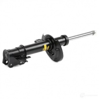 Амортизатор MONROE 742101SP 5412096547591 1208250009 WJ2 D8BO - Изображение 7
