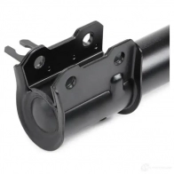 Амортизатор MONROE 742101SP 5412096547591 1208250009 WJ2 D8BO - Изображение 9
