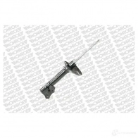 Амортизатор MONROE 5412096439407 G7383 ZEEL 2X 491699 - Изображение 2