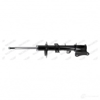 Амортизатор MONROE 401115rm YZ VF6 1437574334