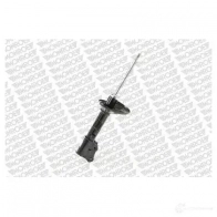 Амортизатор MONROE 491698 5412096439391 VM1EB U5 G7382 - Изображение 2