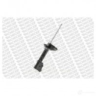 Амортизатор MONROE 491698 5412096439391 VM1EB U5 G7382 - Изображение 3