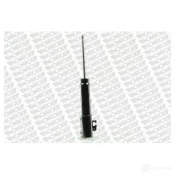 Амортизатор MONROE D0202 489970 HGPPS FF 5412096077692 - Изображение 2