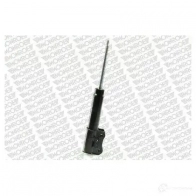 Амортизатор MONROE D0202 489970 HGPPS FF 5412096077692 - Изображение 3