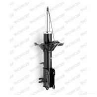 Амортизатор MONROE M WI98U 5412096298677 491864 G8402 - Изображение 5