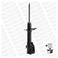 Амортизатор MONROE 5412096490965 489975 D0308 1 RXWL - Изображение 2