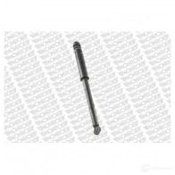 Амортизатор MONROE 2NCK O3W 5412096412516 491246 G1138 - Изображение 2