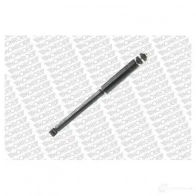 Амортизатор MONROE 2NCK O3W 5412096412516 491246 G1138 - Изображение 3