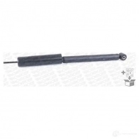 Амортизатор MONROE 2NCK O3W 5412096412516 491246 G1138 - Изображение 4