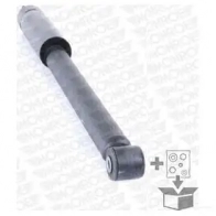 Амортизатор MONROE 2NCK O3W 5412096412516 491246 G1138 - Изображение 5