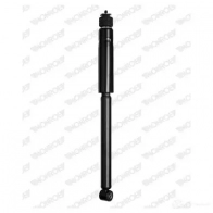 Амортизатор MONROE 2NCK O3W 5412096412516 491246 G1138 - Изображение 9