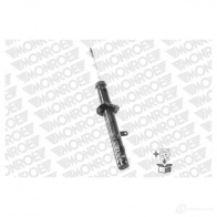 Амортизатор MONROE 1208240065 5412096559129 G4N5I9 O 376167SP - Изображение 3
