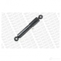 Амортизатор MONROE F5015 ZTT 9E 491129 5412096248115 - Изображение 2