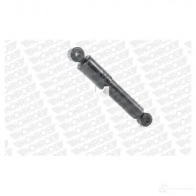 Амортизатор MONROE F5015 ZTT 9E 491129 5412096248115 - Изображение 3