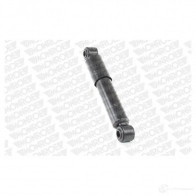 Амортизатор MONROE F5015 ZTT 9E 491129 5412096248115 - Изображение 4