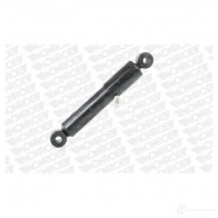 Амортизатор MONROE F5015 ZTT 9E 491129 5412096248115 - Изображение 5