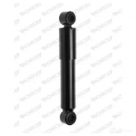 Амортизатор MONROE F5015 ZTT 9E 491129 5412096248115 - Изображение 6