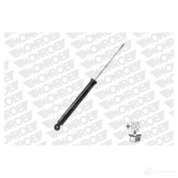 Амортизатор MONROE 488810 7 OV9I 376004SP 5412096539107 - Изображение 2
