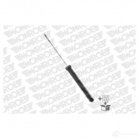 Амортизатор MONROE 488810 7 OV9I 376004SP 5412096539107 - Изображение 3