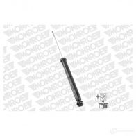 Амортизатор MONROE 488810 7 OV9I 376004SP 5412096539107 - Изображение 4