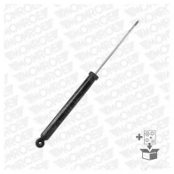 Амортизатор MONROE 488810 7 OV9I 376004SP 5412096539107 - Изображение 9