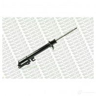 Амортизатор MONROE 9T 2SP 16538 488238 5412096032219 - Изображение 2