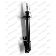 Амортизатор MONROE 9T 2SP 16538 488238 5412096032219 - Изображение 3