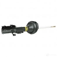 Амортизатор MONROE G8403 5412096413407 491865 8KJMR Y - Изображение 2