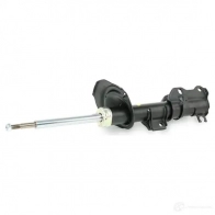 Амортизатор MONROE G8403 5412096413407 491865 8KJMR Y - Изображение 3