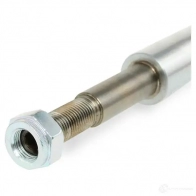 Амортизатор MONROE G8403 5412096413407 491865 8KJMR Y - Изображение 4
