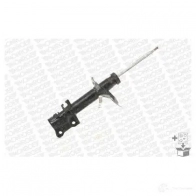 Амортизатор MONROE 1208251991 742211SP 7MG 6Q5T - Изображение 2